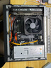 銘凡795S7/129i7迷你主機(jī)銳龍R9-7945HX/酷睿i9-12900H高性能mini主機(jī)游戲辦公迷你電腦主機(jī)組裝電腦 定制一：795S7（7945HX+迷你機(jī)箱） 官方標(biāo)配/無內(nèi)存無硬盤 曬單實(shí)拍圖