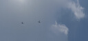 中國移動通網(wǎng)絡(luò)電視機頂盒無線wifi智能高清家用電視盒子 正版5G雙頻Wi-Fi版2+8G通用-數(shù) 官方標配 曬單實拍圖