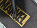 綠聯USB/Type-C讀卡器3.0高速  SD/TF多功能合一適用電腦/平板/手機/蘋果16/15運動相機無人機ccd監(jiān)控 曬單實拍圖