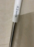 大衛(wèi) 拖把桿配件單桿P10/P12平板拖把原裝鏈接(拍前聯(lián)系客服) 適配P10/P12上桿+中桿 聯(lián)系客服確認(rèn)型號(hào)后下單 曬單實(shí)拍圖