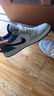 耐克（NIKE）男子AIR JORDAN 1 低幫休閑板鞋IH0648-141  43 曬單實(shí)拍圖