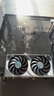 華碩全家桶i5 14600KF/RTX5060顯卡/32G/1T游戲電競臺式整機設計師電腦主機國家補貼20% 曬單實(shí)拍圖