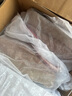 京東洗衣 洗鞋服務(wù) UGG/雪地靴/絨面鞋專洗 上門取件 干洗水洗 潮鞋清洗 殺菌消毒 手工專洗 1件 曬單實(shí)拍圖