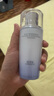 佰草集【雙石斛】舒緩高保濕精華乳液100ml(保濕敏感肌面霜護(hù)膚品） 曬單實(shí)拍圖