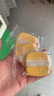 韓美臣黃油餅干粉撲氣墊粉撲超軟干濕兩用海綿粉底液專用粉餅美妝工具 黃油餅粉撲 3枚 （獨(dú)立包裝）. 曬單實(shí)拍圖