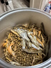 寵翰烏龜飼料龜糧蝦干面包蟲(chóng)小魚(yú)干龜食小烏龜巴西龜草龜鱷龜通用龜糧 四合一龜糧*1罐 曬單實(shí)拍圖
