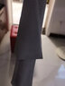 安德瑪（Under Armour）防曬面罩男騎行冰絲面巾圍脖套魔術(shù)頭巾女防風(fēng)塵騎車裝備釣魚(yú)面罩 曬單實(shí)拍圖