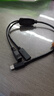 HIKVISION?？低曅熊?chē)記錄儀C6LITE、D6 專(zhuān)用Type-C接口 轉接線(xiàn)轉接頭 曬單實(shí)拍圖