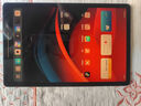 聯(lián)想（Lenovo）小新Pad 2024 11英寸平板輕薄機(jī)身高刷護(hù)眼杜比全景聲學(xué)習(xí)機(jī)6+128GWIFI灰色【1號(hào)店專供套裝】 曬單實(shí)拍圖