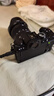 富士（FUJIFILM）XS20 X-S20微單相機無反單數(shù)碼照相機Vlog復(fù)古XS10升級全新送禮 X-S20+XF16-50mmF2.8-4.8 官配+128G卡充電座電池(套餐一) 曬單實拍圖