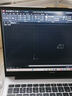 AutoCAD 2026~2018 正版軟件授權(quán)激活您郵箱賬號(hào) Win Mac M1～M4 正版激活一年 曬單實(shí)拍圖