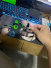 雷蛇（Razer）戰(zhàn)錘狂鯊V3 有線入耳式耳機(jī)耳塞 7.1環(huán)繞聲 吃雞神器 適配三角洲行動(dòng) Type C（贈(zèng)THX軟件 可調(diào)EQ） 曬單實(shí)拍圖