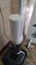 石頭A30 Lite【輕巧助力超薄平躺75°C自清潔】手持吸拖洗一體拖地機(jī)高溫除菌掃地機(jī)洗地機(jī) 曬單實(shí)拍圖