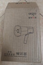 愛國者A53標準版 大喇叭擴音器手持喊話器可充電戶外錄音宣傳擺地攤小型便攜可充電高音大聲公揚聲器 曬單實拍圖