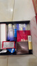 資生堂（SHISEIDO）第二代悅薇清爽水乳套裝 美白淡斑抗老緊致護膚品 生日禮物送老婆 曬單實拍圖