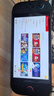 任天堂（Nintendo）【國內(nèi)保稅倉】Switch2/1代 OLED/續(xù)航加強日版/港版便攜家用ns體感游戲機掌機 港版switch2國際多語言保稅（贈共享會員） 曬單實拍圖