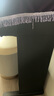 羅蘭（Roland）電鋼琴RP107/F107藍牙智能教學88鍵重錘專業(yè)成人家用立式數(shù)碼鋼琴 RP107黑色+羅蘭琴凳+配件禮包 曬單實拍圖