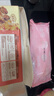 陶陶居速凍生鮮包子食品蝦餃方便早餐包點(diǎn)廣式早茶粵式點(diǎn)心核桃包叉燒包 陶陶居芝士牛肉卷120g*1袋 曬單實(shí)拍圖