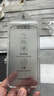 KOOLIFE【康寧高清膜】適用蘋果13/14鋼化膜iPhone13/14手機(jī)膜全屏覆蓋鋼化膜防摔防指十三四紋無塵倉貼膜 康寧原屏高清膜1片|無塵倉秒貼/聽筒防塵/萬次耐磨 曬單實(shí)拍圖
