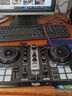 嗨酷樂（Hercules）200 MK2入門級(jí)DJ新手派對家用宿舍酒吧電音演出迷你打碟機(jī)混音臺(tái)控制器 INPULSE 200 MK2 二代新品 曬單實(shí)拍圖