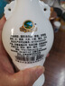 古井貢酒 懷舊小酒 濃香型白酒 50度 250ml*1瓶 單瓶裝 口糧酒 曬單實(shí)拍圖