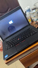 聯(lián)想（Lenovo）二手筆記本電腦 小新Air/Pro14/15.6寸剪輯編程設(shè)計制圖商務(wù)辦公輕薄本 9新【頂配四核i7二代16G】1TB固態(tài)獨顯12款 曬單實拍圖