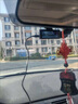 長(zhǎng)城行車記錄儀三鏡頭超高清夜視手機(jī)APP互聯(lián)24H停車監(jiān)控車內(nèi)外免走線 雙鏡頭【車前+車內(nèi)】+64G卡 曬單實(shí)拍圖