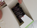 貝貝健電蚊香片基孔肯雅熱滅蚊器防蚊子無煙無香60片1器 曬單實拍圖
