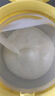 美贊臣學(xué)優(yōu)力 卓高 3歲+兒童成長(cháng)奶粉700g【CBP 助力猛猛長(cháng)】 曬單實(shí)拍圖