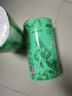 心相印絨立方廚房卷紙85節(jié)*6粒裝 12倍吸油鎖水 可接觸食物級 曬單實(shí)拍圖