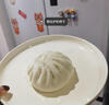 Member's Mark 鮮美肉包 1.3kg 20個裝 1.3kg 曬單實拍圖