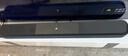 森海塞爾（Sennheiser）AMBEO Soundbar Plus專業(yè)條形藍(lán)牙音箱 聲吧回音壁 低音炮可掛墻 智能家庭影院 AMBEO SOUNDBAR PLUS[條形音響] 曬單實(shí)拍圖