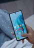 華為暢享80 國(guó)家補(bǔ)貼15% 512GB 曜金黑 6620mAh電池超能續(xù)航 玄甲架構(gòu) 雙五星超耐摔 華為鴻蒙智能手機(jī) 曬單實(shí)拍圖