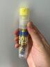 潤本驅(qū)蚊水防蚊噴霧30ml*2+180ml蚊蟲叮咬花露水20%派卡瑞丁 曬單實拍圖