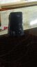 vivo vivo Y77e 5000mAh大電池長續(xù)航天璣810 200%澎湃音量5G智能手機(jī) vivo Y77e夏日聽海 8+256 曬單實(shí)拍圖