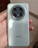 綠聯(lián)【環(huán)保認證】適用華為Mate70Pro優(yōu)享版/Pro+手機殼mate70Pro+保護套鏡頭全包氣囊防摔軟殼透明超薄 曬單實拍圖