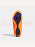 阿迪達斯 （adidas）【滔搏運動(dòng)】2025年男女HARDEN VOLUME 9哈登9代籃球鞋 JS1305 45 曬單實(shí)拍圖