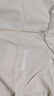Columbia【蔣奇明同款】哥倫比亞25新品男UPF50防曬衣輕薄運動(dòng)外套XE2326 270 XL (185/104A) 曬單實(shí)拍圖