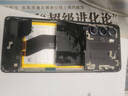 簡(jiǎn)耐適用摩托羅拉MOTO edges手機電池 XT2125-4 LZ50更換大容量電池電板 【edge s30/xt2175-2電池】 曬單實(shí)拍圖