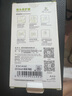ESCASE【秒貼盒】適用iqoo z10turbo pro/+鏡頭膜z10Turbo攝像頭保護(hù)膜防塵防摔防眩光手機(jī)鋼化膜玻璃 曬單實(shí)拍圖