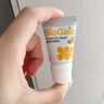 拜奧（BioGaia）瑞典進口益生菌滴劑10ml易滴版羅伊氏乳桿菌活性益生菌 0-3歲可用 曬單實拍圖