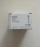 巴斯勒basler工業(yè)相機(jī)aca5472-5gm/gc2000萬(wàn)像素 aca5472-17um/uc aca5472-5gm 曬單實(shí)拍圖
