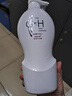 安利優(yōu)安利愛(ài)老款沐浴露香味750ml雅蜜憶香沐浴補水滋潤保濕雅蜜憶香 優(yōu)安利愛(ài)1瓶750ml 曬單實(shí)拍圖
