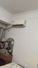 【掛機(jī)空調(diào)清洗】家電清洗上門服務(wù) 拆洗/免拆洗 空調(diào)高溫蒸汽殺菌消毒  大一匹空調(diào) 掛機(jī)空調(diào)拆洗3臺(tái) 曬單實(shí)拍圖