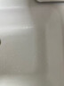 瓷磚修補(bǔ)劑釉面修復(fù)膏坑洞貼地板磚墻面遮丑裝飾大理石修復(fù)還原劑 京自倉(cāng)發(fā)貨【灰色修復(fù)可調(diào)色85g 瓷磚修復(fù)膏速干修補(bǔ)補(bǔ)洞 曬單實(shí)拍圖