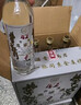 五緣灣 臺(tái)灣高粱酒三N窖藏 濃香型白酒 42度 500ml*12瓶 整箱 自飲口糧 曬單實(shí)拍圖