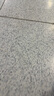圖拉斯【3D熱彎+超薄不斷觸】適用iphone16pro鋼化膜蘋果16pro手機(jī)膜全屏覆蓋防塵無塵倉高清膜 曬單實拍圖