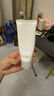 芙麗芳絲 氨基酸洗面奶 100g 溫潤綿密 守護(hù)水油平衡 曬單實(shí)拍圖