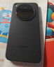 OPPOFind X8s+ 16GB+512GB 星野黑 極窄四等邊 天璣9400+ 哈蘇人像 超長(zhǎng)續(xù)航電池 AI 5G手機(jī)【小時(shí)達(dá)】 曬單實(shí)拍圖