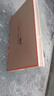 酷開（coocaa）創(chuàng)維電視55K3 Pro 55英寸 3+64GB 120Hz高刷 護眼語音投屏全面屏 智能液晶平板電視機65 以舊換新 55英寸 電視 55K3 Pro 曬單實拍圖